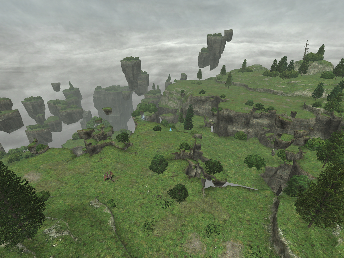 f:id:yyoshisaur:20201216120949j:plain