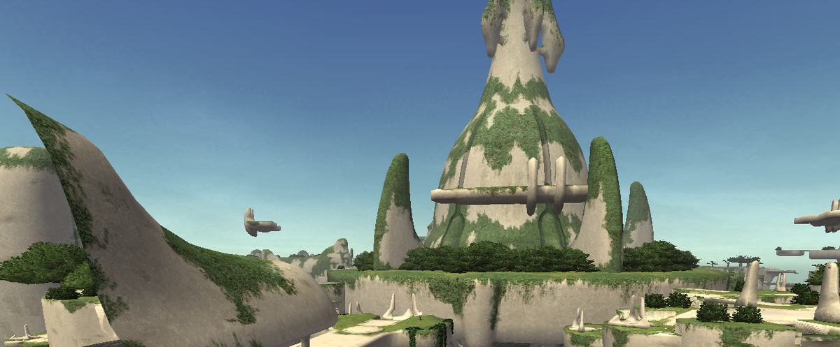 f:id:yyoshisaur:20201216121145j:plain