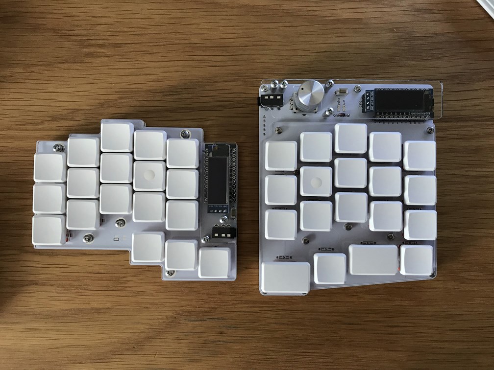 f:id:yyoshisaur:20210704213812j:plain