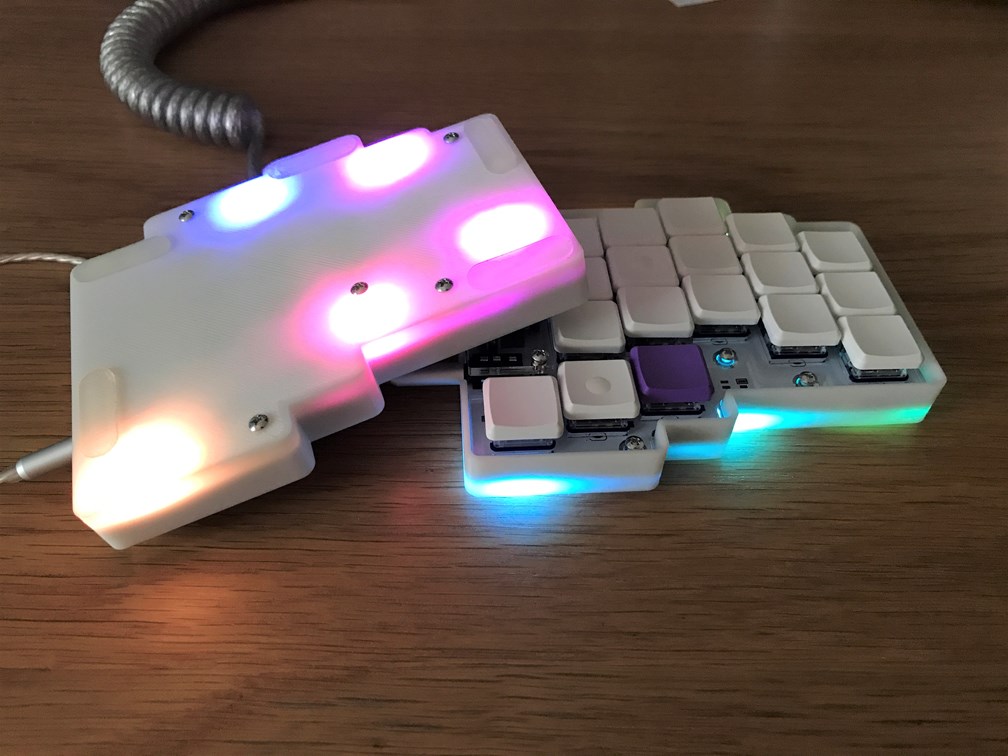 f:id:yyoshisaur:20210705113412j:plain