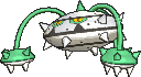 f:id:yypoke:20161117190754g:plain f:id:yypoke:20161117190754g:plain