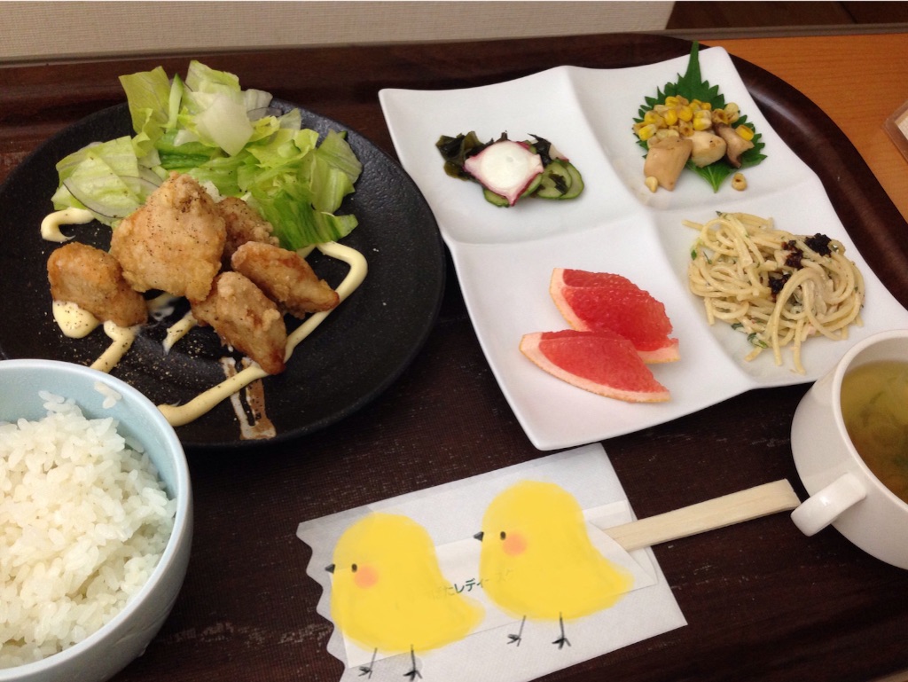 f:id:yysgt:20150817232200j:image f:id:yysgt:20150817232200j:image