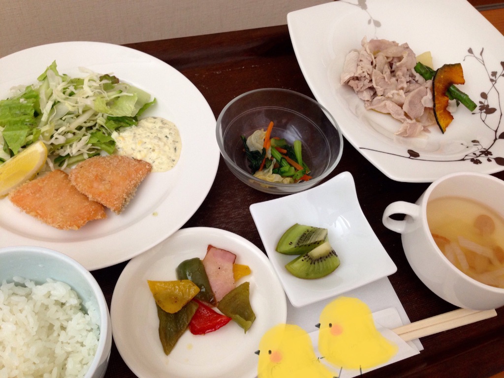 f:id:yysgt:20150819143343j:image f:id:yysgt:20150819143343j:image