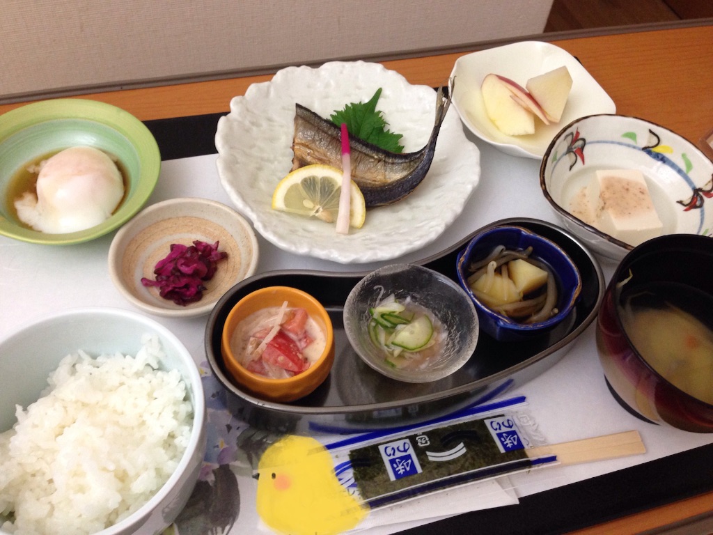 f:id:yysgt:20150820140906j:image f:id:yysgt:20150820140906j:image