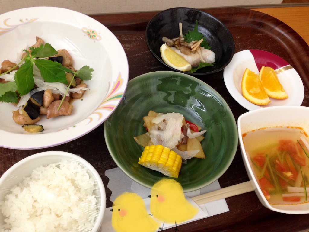 f:id:yysgt:20150820140927j:image f:id:yysgt:20150820140927j:image