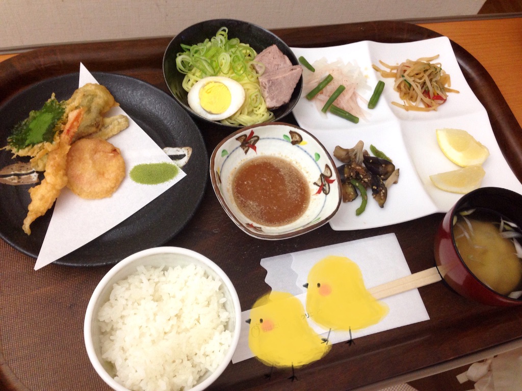 f:id:yysgt:20150821142721j:image f:id:yysgt:20150821142721j:image