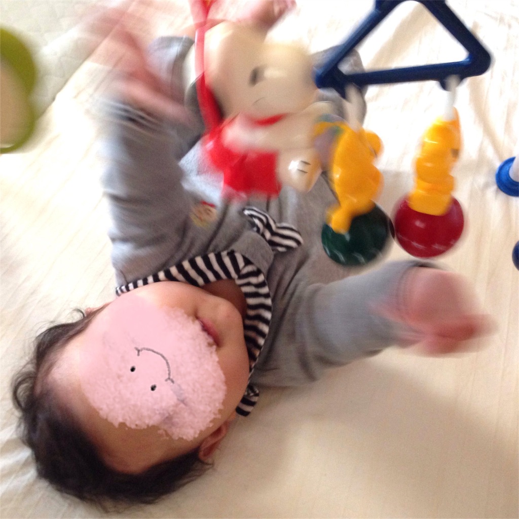 f:id:yysgt:20160424005234j:image f:id:yysgt:20160424005234j:image
