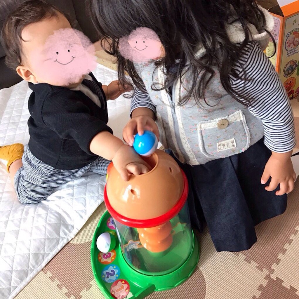 f:id:yysgt:20161130235548j:image