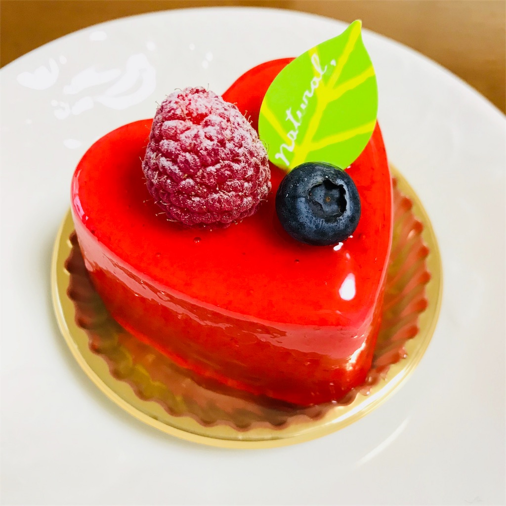 f:id:yysgt:20171113000447j:image