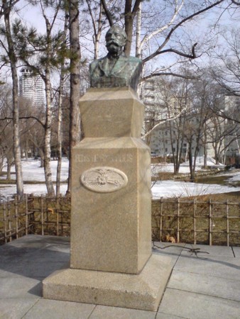 f:id:yyskk:20090328143809j:image