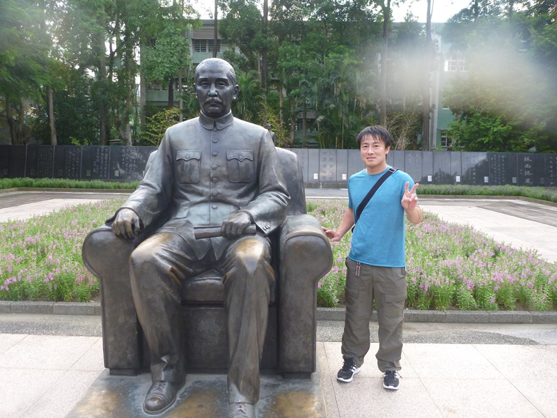 f:id:yysskk:20160921191126j:image f:id:yysskk:20160921191126j:image