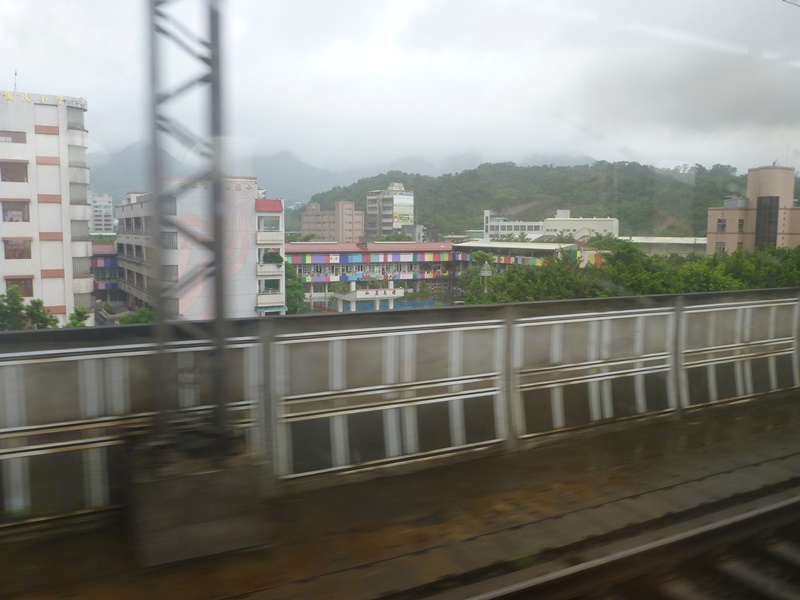 f:id:yysskk:20160922122129j:image f:id:yysskk:20160922122129j:image