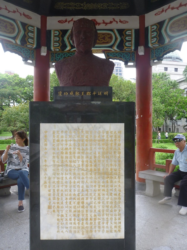 f:id:yysskk:20160923115354j:image f:id:yysskk:20160923115354j:image