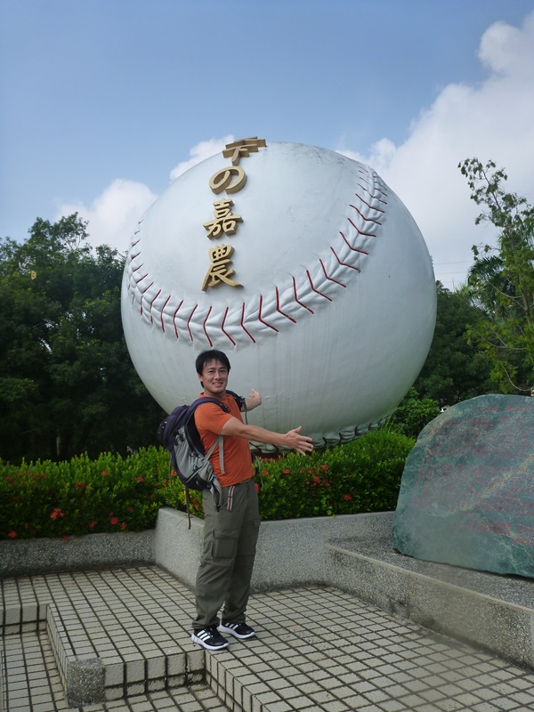 f:id:yysskk:20160924111807j:image f:id:yysskk:20160924111807j:image