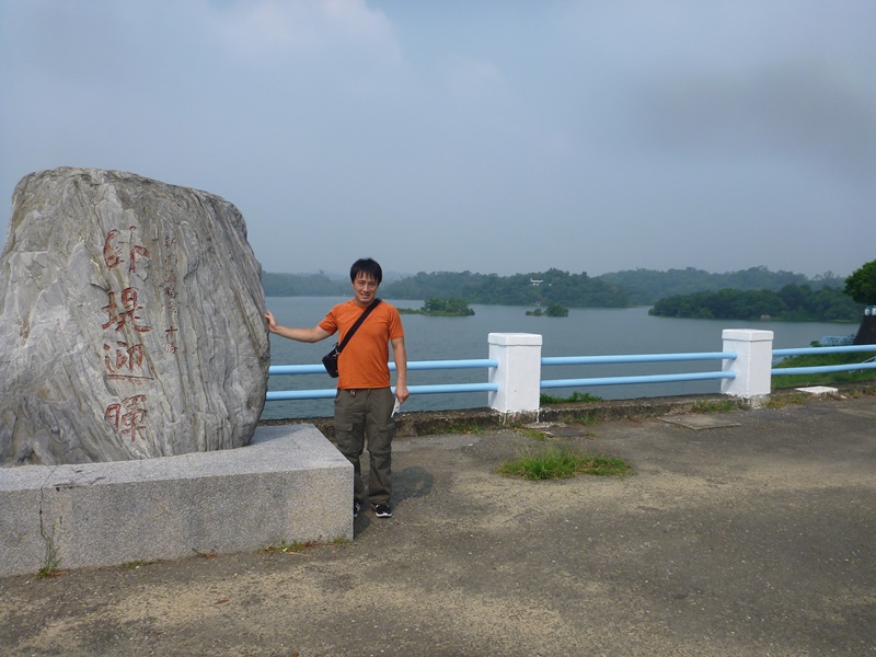 f:id:yysskk:20160924155821j:image f:id:yysskk:20160924155821j:image