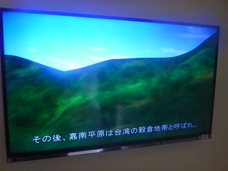 f:id:yysskk:20160924164642j:image f:id:yysskk:20160924164642j:image