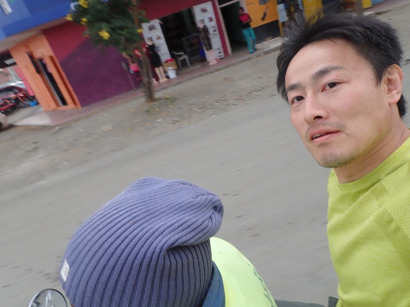 f:id:yysskk:20181006231714j:image f:id:yysskk:20181006231714j:image