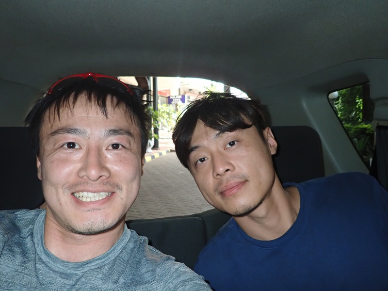 f:id:yysskk:20181007214726j:image f:id:yysskk:20181007214726j:image