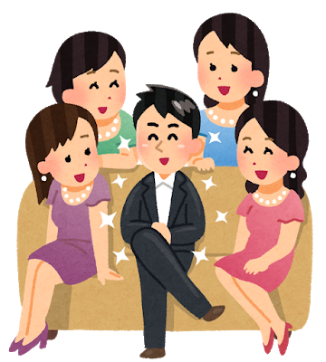 f:id:yytokyo:20191111223929p:plain
