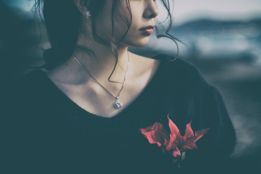 f:id:yyusukekun:20180302184725p:plain f:id:yyusukekun:20180302184725p:plain