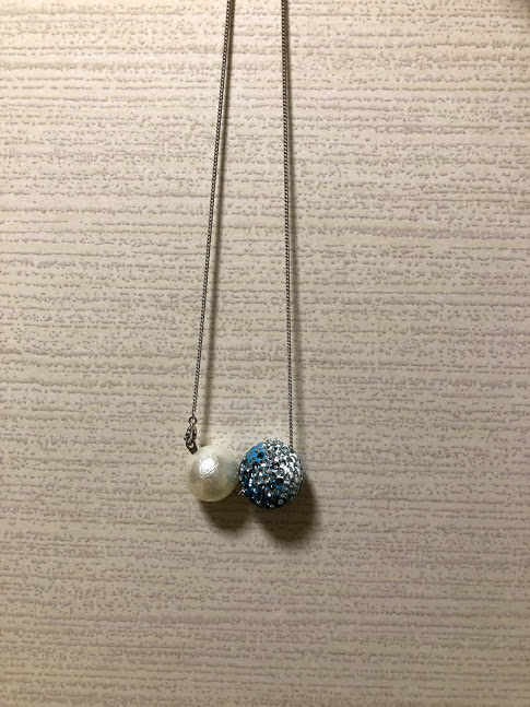 f:id:yyusukekun:20180331200841p:plain