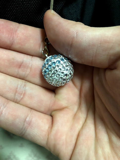 f:id:yyusukekun:20180331201551p:plain