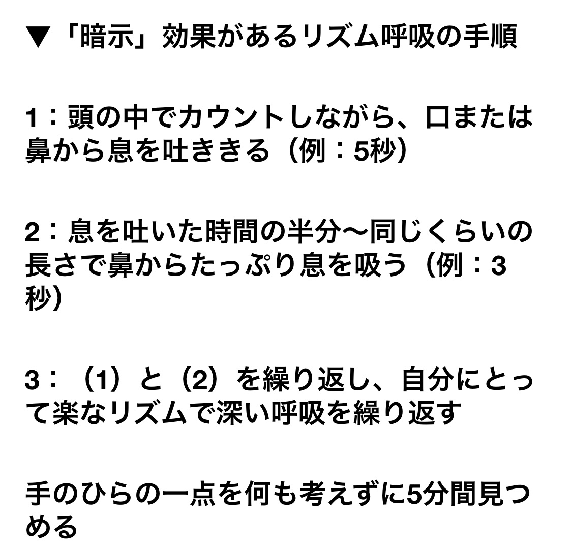 f:id:yyusukekun:20180423171011j:image