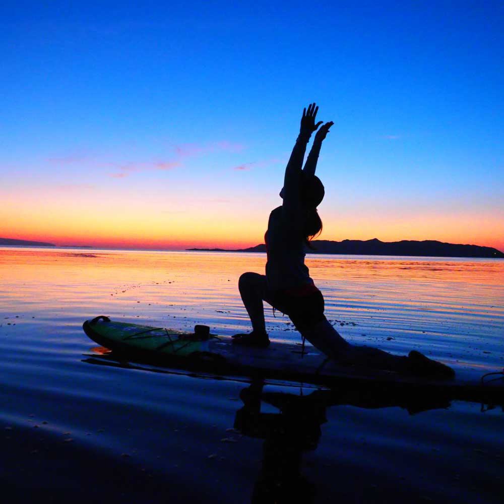 f:id:yyusukekun:20180627113747p:plain