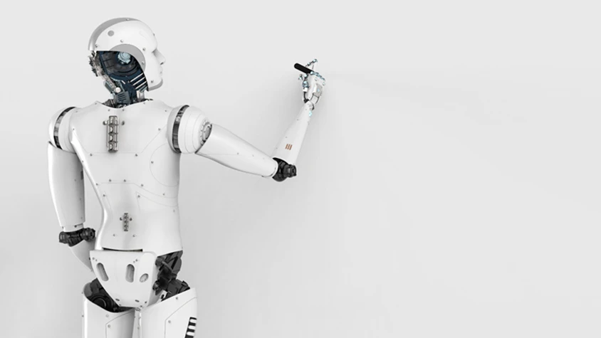 f:id:yyusukekun:20180706162016p:plain