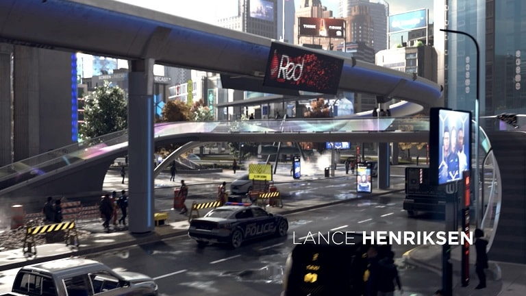 f:id:yyusukekun:20180706162100p:plain f:id:yyusukekun:20180706162100p:plain