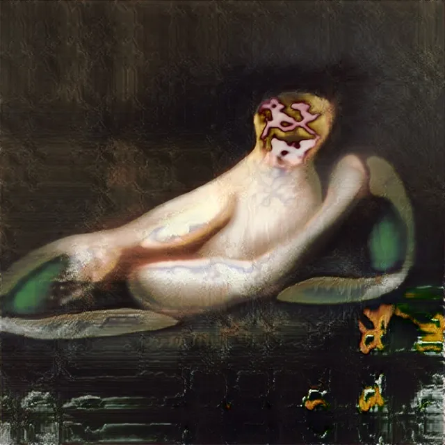 f:id:yyusukekun:20180706165206p:plain f:id:yyusukekun:20180706165206p:plain