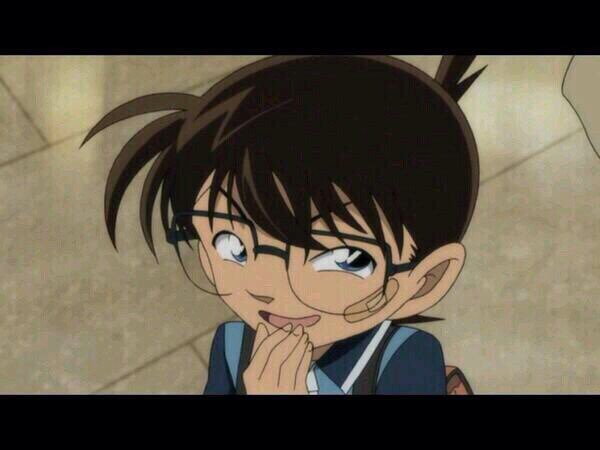 f:id:yyusukekun:20180903115512p:plain