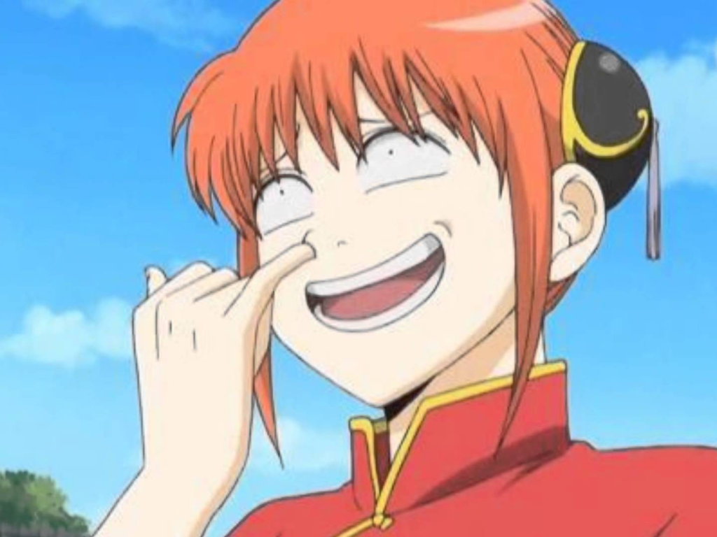 f:id:yyusukekun:20180903115551p:plain