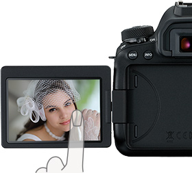 f:id:yyusukekun:20181220113619p:plain