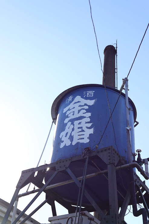 f:id:yyusukekun:20190123111620p:plain