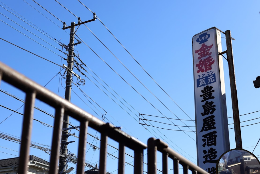 f:id:yyusukekun:20190123111748p:plain