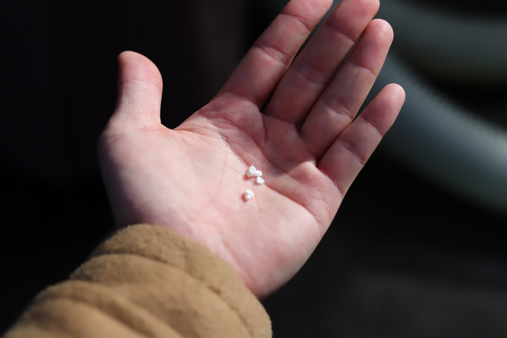 f:id:yyusukekun:20190123112227p:plain