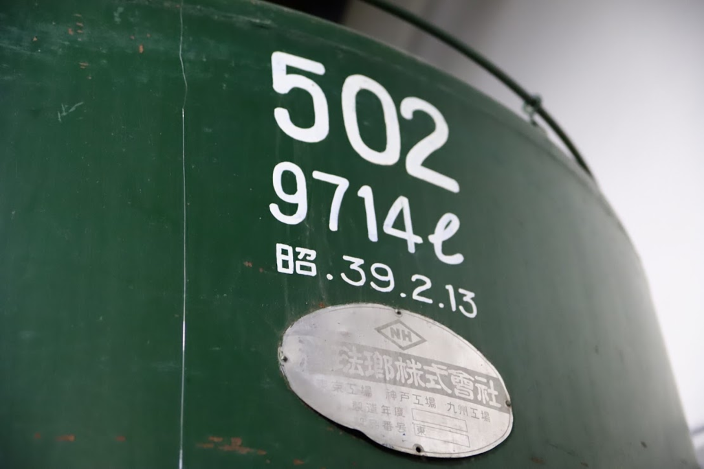 f:id:yyusukekun:20190123112259p:plain