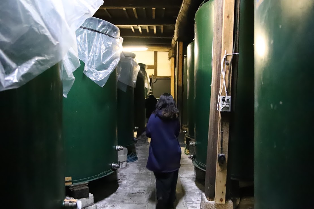 f:id:yyusukekun:20190123112311p:plain