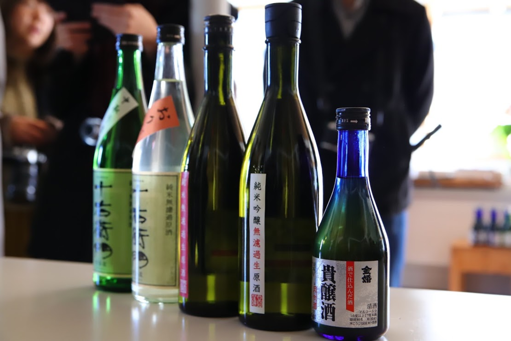 f:id:yyusukekun:20190123112424p:plain