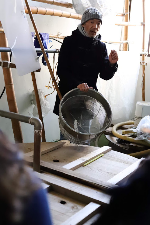 f:id:yyusukekun:20190123115134p:plain