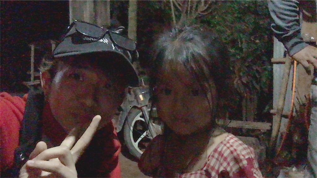 f:id:yyy_ooo_uuu_hei:20180206093552j:image