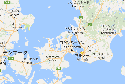 f:id:yyyamori:20170916234527p:plain f:id:yyyamori:20170916234527p:plain