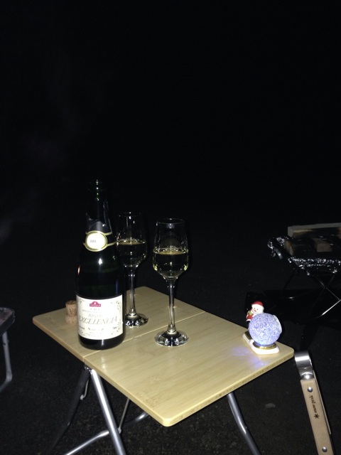 f:id:yyyeee:20150224203253j:plain f:id:yyyeee:20150224203253j:plain
