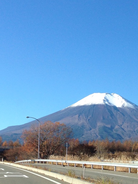 f:id:yyyeee:20150225194001j:plain f:id:yyyeee:20150225194001j:plain
