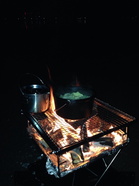 f:id:yyyeee:20150225195637j:plain f:id:yyyeee:20150225195637j:plain