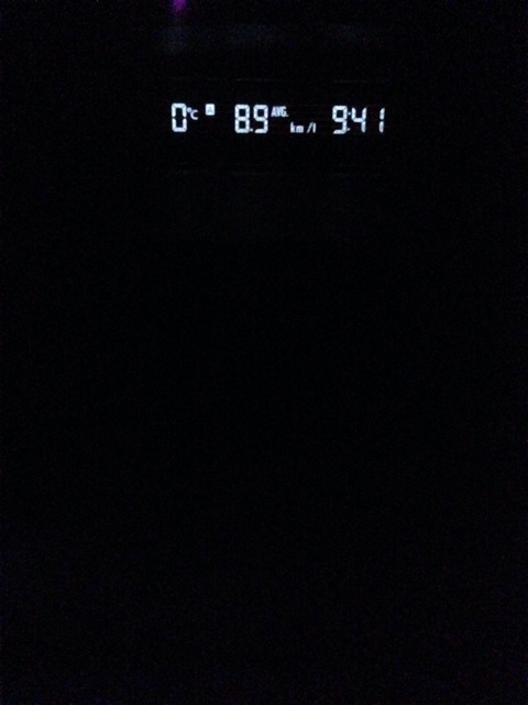 f:id:yyyeee:20150302192253j:plain f:id:yyyeee:20150302192253j:plain