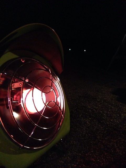 f:id:yyyeee:20150302192441j:plain f:id:yyyeee:20150302192441j:plain