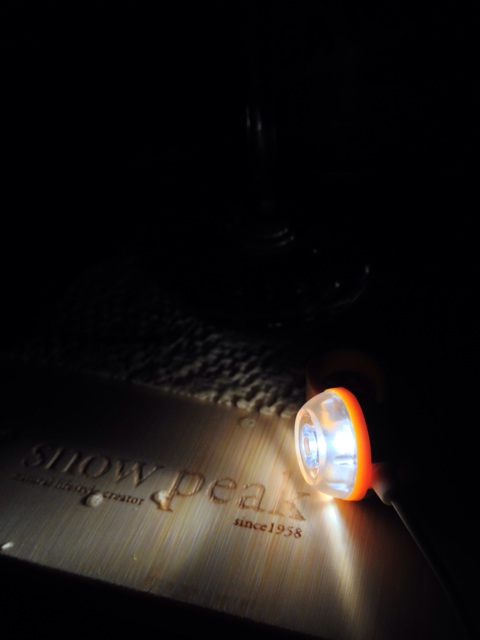 f:id:yyyeee:20150302192826j:plain f:id:yyyeee:20150302192826j:plain