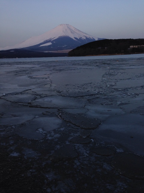f:id:yyyeee:20150302193432j:plain f:id:yyyeee:20150302193432j:plain